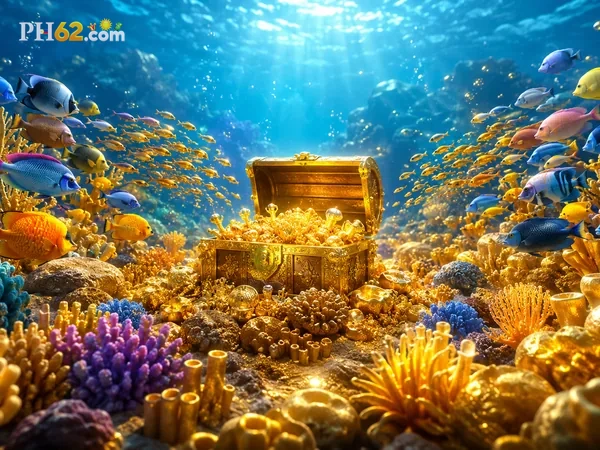 All-Star Fishing gameplay screen 3