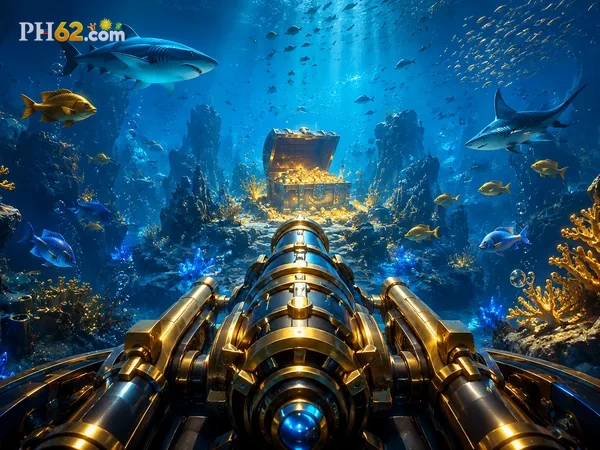 Dragon Fishing 2 image 3