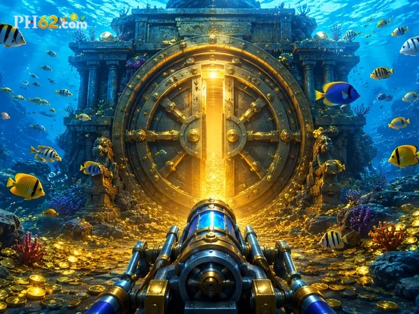 Dragon Fishing 2 image 4