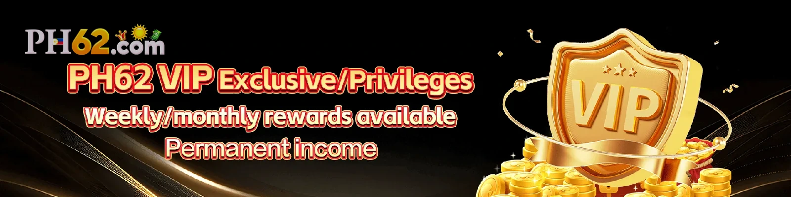 PH62 mobile gaming and platform overview for adults in the Philippines