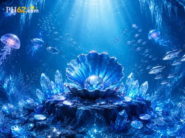 Star Fishing image 2
