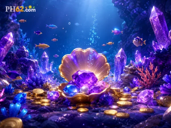 Star Fishing image 3